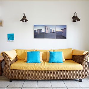 Bungalows Betancuria