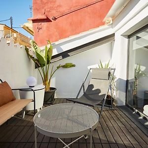 Bubusuites